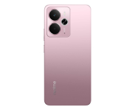 realme 14 5G 12/256 Warrior Pink - 1326468 - zdjęcie 6